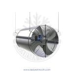 فن سیرکوله 50