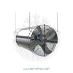 فن سیرکوله 60