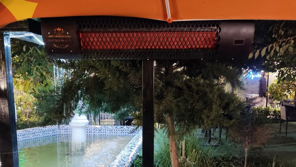 بهترین بخاری کم مصرف 3 قیمت بهترین بخاری کم مصرف