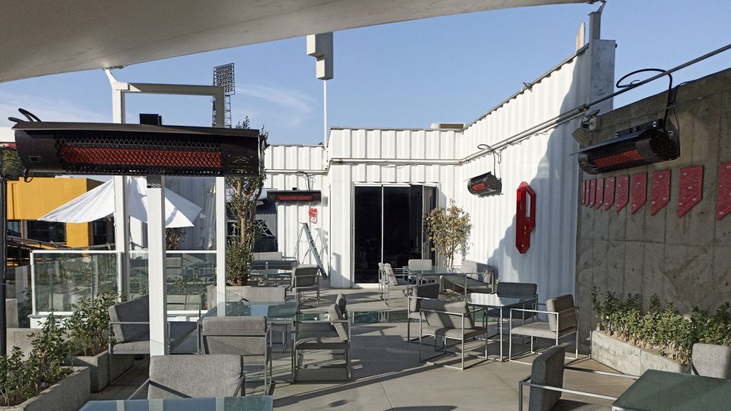 بهترین بخاری کم مصرف 2 خرید بهترین بخاری کم مصرف