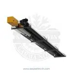 هیتر تابشی گرماتاب 55000